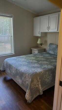 5100 60th Street East, Bradenton, FL 34203