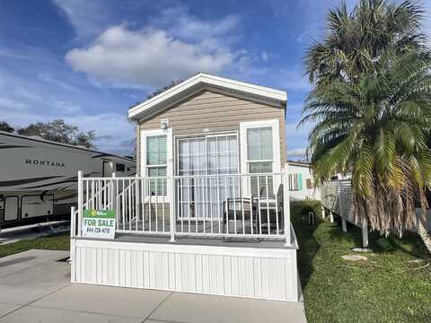 35711 Washington Loop Road, Punta Gorda, FL 33982
