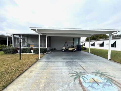 411 McElwee Dr, Auburndale, FL 33823