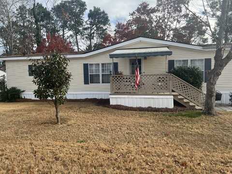 213 Brewster Way, Aiken, SC 29803
