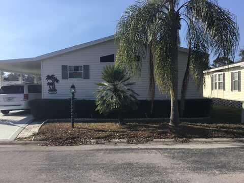 10348 S Covington Terrace, Homosassa, FL 34446