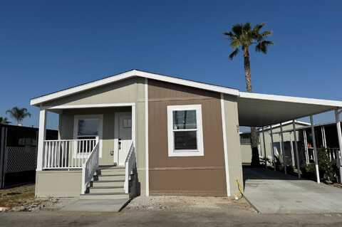 27150 Shadel Rd #97, Menifee, CA 92586