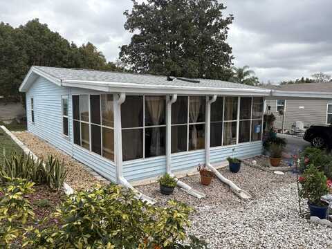 958 King Orange Dr., Orange City, FL 32763