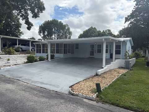 958 King Orange Dr., Orange City, FL 32763