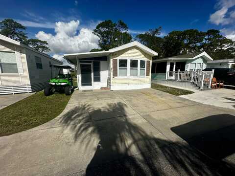 7125 Fruitville Rd 443, Sarasota, FL 34240