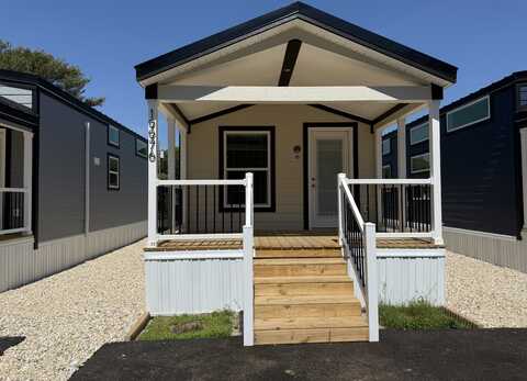 19976 Sandy Ave Unit PM23, Rehoboth Beach, DE 19971