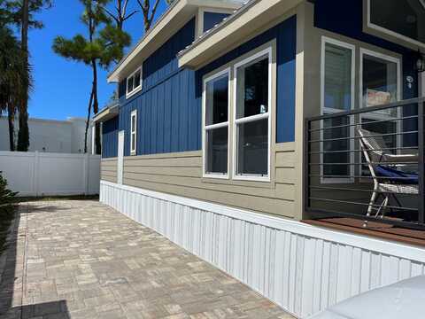 1000 Wiggins Pass Rd #364, Naples, FL 34110
