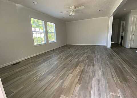 3027 Gumwood Road, Garden City, SC 29576