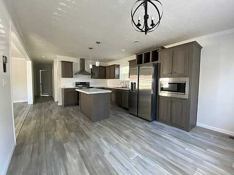 3027 Gumwood Road, Garden City, SC 29576