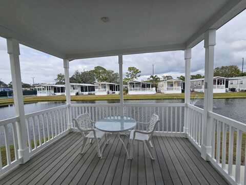 7125 Fruitville Rd 1730, Sarasota, FL 34240