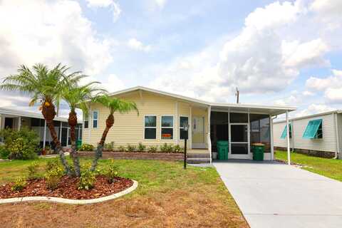 14352 Weeksonia, Port Charlotte, FL 33953