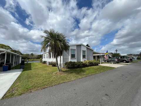 5618 Jean Drive, Orlando, FL 32822