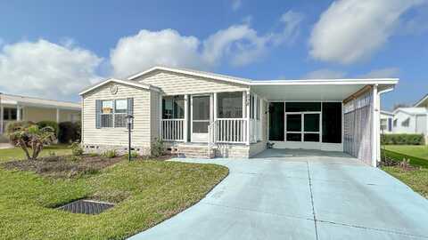 808 Trevino Dr, Lady Lake, FL 32159