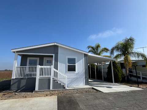 27150 Shadel Rd #24, Menifee, CA 92586