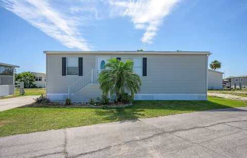 377 Zuni, Fort Myers Beach, FL 33931