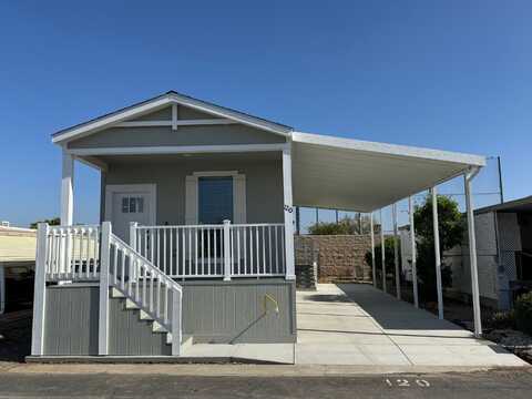27150 Shadel Rd #120, Menifee, CA 92586