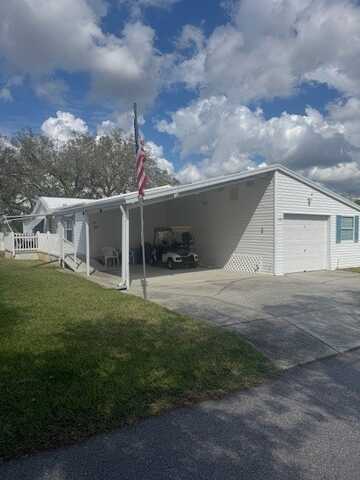 145 Garman Avenue, Davenport, FL 33837
