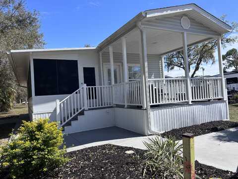 7125 Fruitville Rd 1510, Sarasota, FL 34240