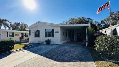 9197 W Whooping Crane Path, Homosassa, FL 34448