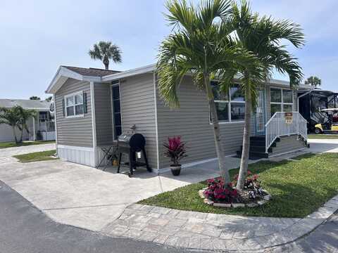 16175 John Morris Rd 218, Fort Myers, FL 33908
