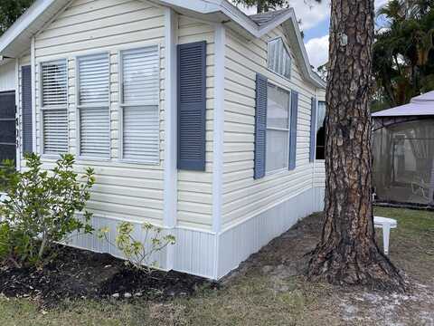 7125 Fruitville Rd 1403, Sarasota, FL 34240