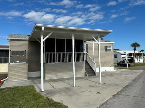 416 Zuni, Fort Myers Beach, FL 33931