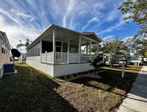 7125 Fruiltville Rd 997PT, Sarasota, FL 34240