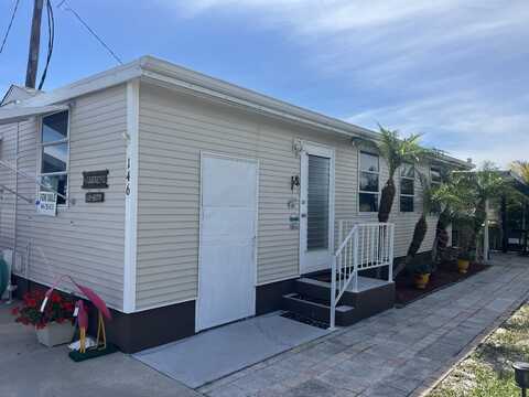 35711 Washington Loop Road 146, Punta Gorda, FL 33982