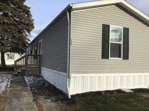 295 West Woodside, Holland, OH 43528