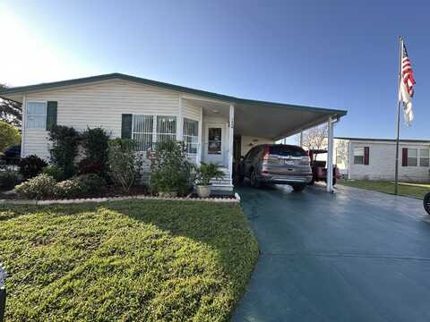 1668 Poppy Circle, Lakeland, FL 33803