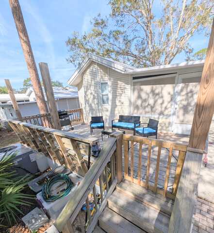 7125 Fruitville Rd 1394, Sarasota, FL 34240