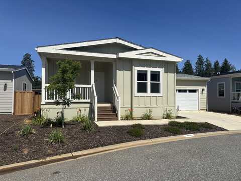 10026 Heritage Oak Drive, Grass Valley, CA 95949