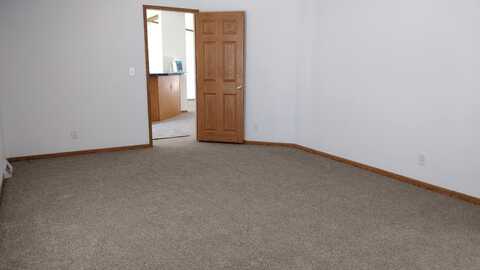 10564 Bald Eagle Circle, Firestone, CO 80504
