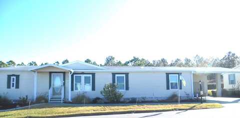 1440 Ocean Circle, Davenport, FL 33897