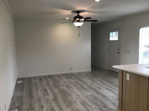 6 Aspen, McKean, PA 16426