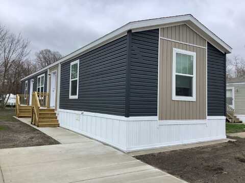 6191 W. Kippen DR. SE, Grand Rapids, MI 49548