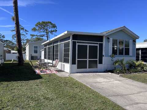 7125 Fruitville Rd 1254, Sarasota, FL 34240