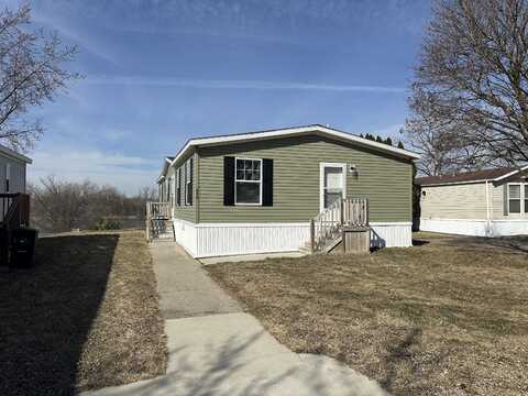 165 S. Opdyke 214, Auburn Hills, MI 48326