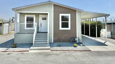 2200 W Wilson St # 023, Banning, CA 92220