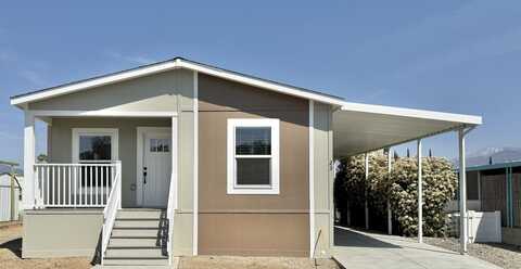 2200 W Wilson St # 023, Banning, CA 92220