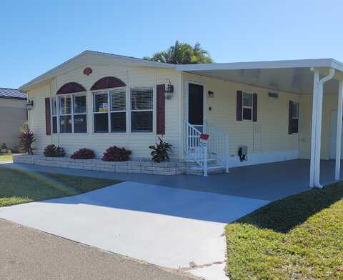29200 S. Jones Loop Road #320, Punta Gorda, FL 33950