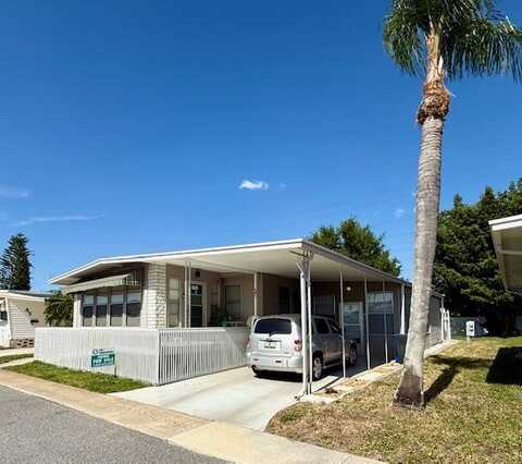 2550 State Rd. 580 #0481, Clearwater, FL 33761