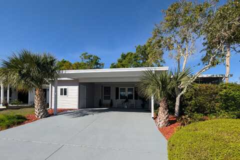 235 Costa Rica, Edgewater, FL 32141