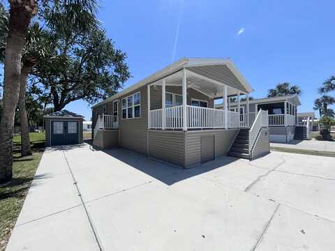 19333 Summerlin Rd #A042, Fort Myers, FL 33908