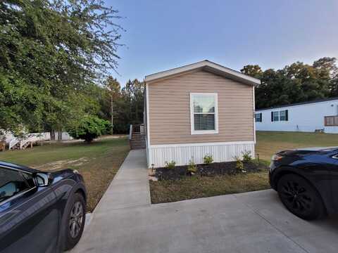 722 Crossroads Park Drive, Aiken, SC 29803