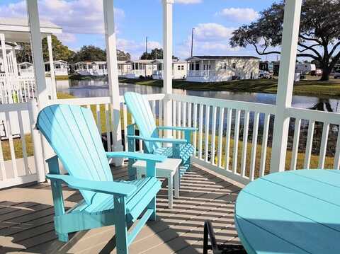 7125 Fruitville Rd 1728, Sarasota, FL 34240