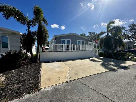 7125 Fruitville Rd 1547, Sarasota, FL 34240