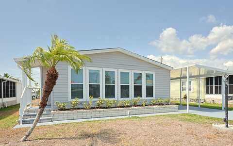 3697 Stockton, Port Charlotte, FL 33953