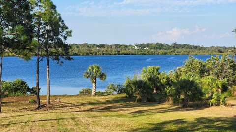3614 HAYES BAYOU DRIVE, Ruskin, FL 33570