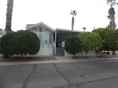 1110 North Henness Rd 275, Casa Grande, AZ 85122